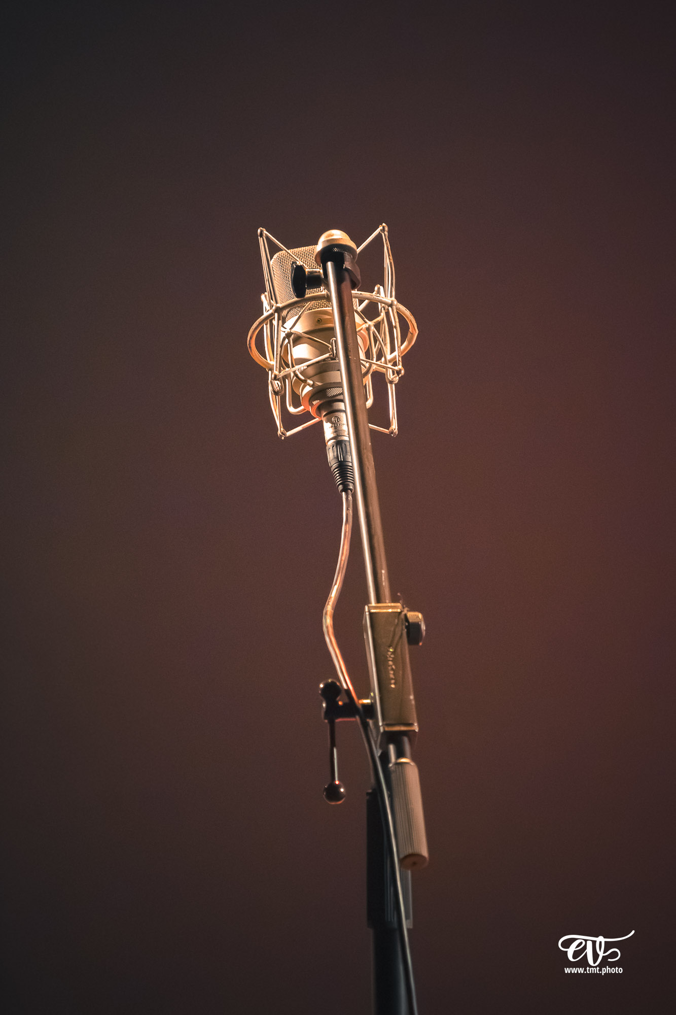 MARCEL LOEFFLER QUINTET